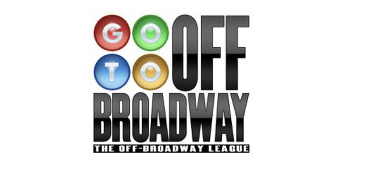 Off-Broadway League to Present 'The Producer's Edge' Seminar Series: Empowering Excellence Off-Broadway 