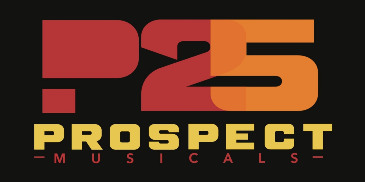 Off-Broadway's Prospect Theater Company Re-brands as Prospect Musicals  Image