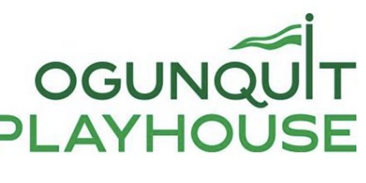 Ogunquit Playhouse Shares Results of 2023 Economic Impact Study 