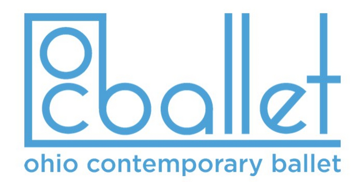 Ohio Contemporary Ballet Center Will Host Community Open House  Image