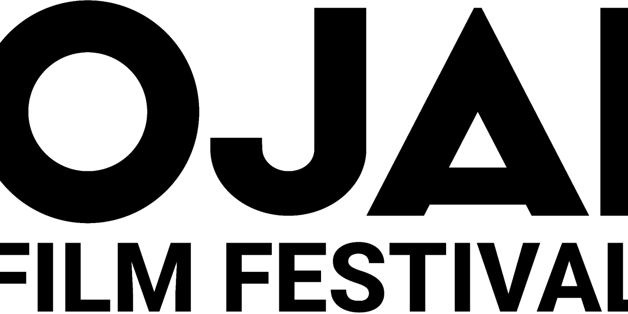 Ojai Film Festival Details DEI Program In Collaboration With NFMLA And CineFemme  Image