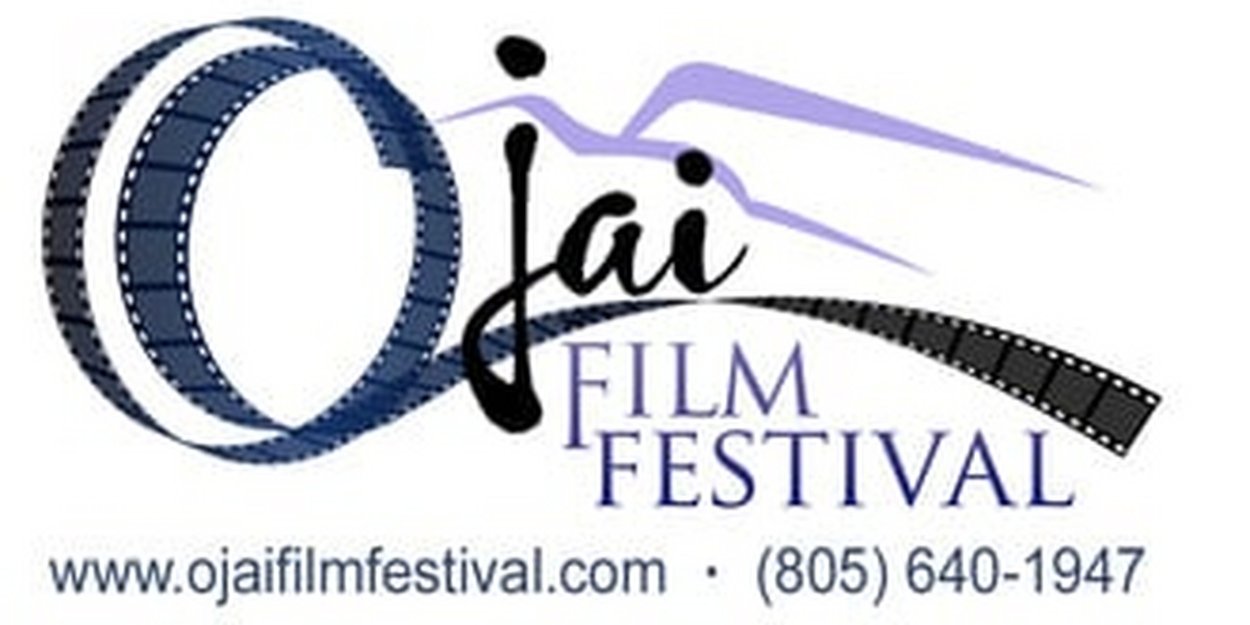 Ojai Film Festival Unveils 2024 Dates and Early Bird Tickets  Image