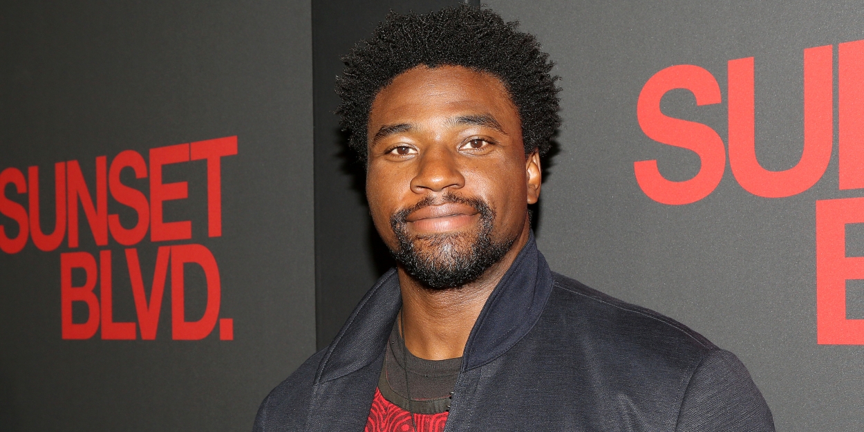 Okieriete Onaodowan, Sojourner Brown & More to Star in THIS GHOST OF SLAVERY at Wesleyan  Image