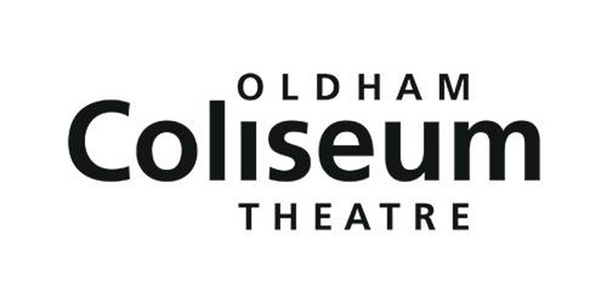 Oldham's Coliseum Theatre Will Be Refurbished and Reopen Next Year  Image