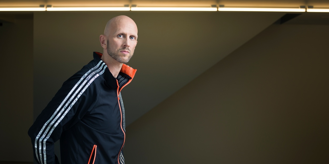 Olivier Awards 2026: Annunciati i Vincitori del Contributo Eccezionale alla Danza e all'Opera 