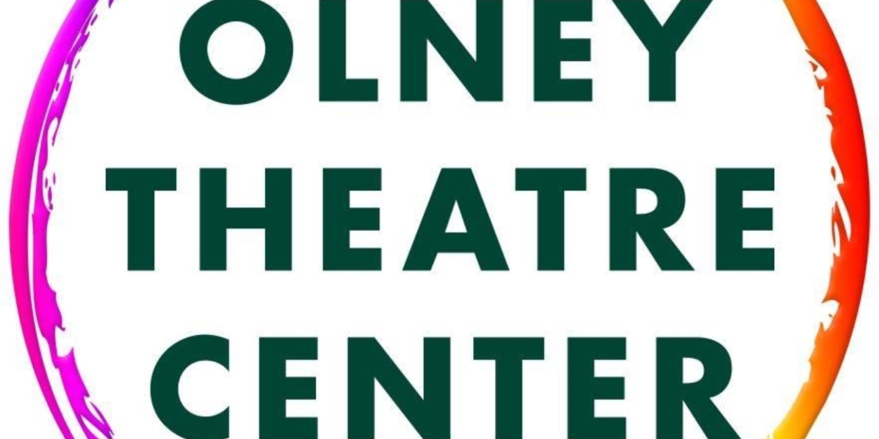 Olney Theatre Center Funds Three Week-Long Workshops In 24-25  Image