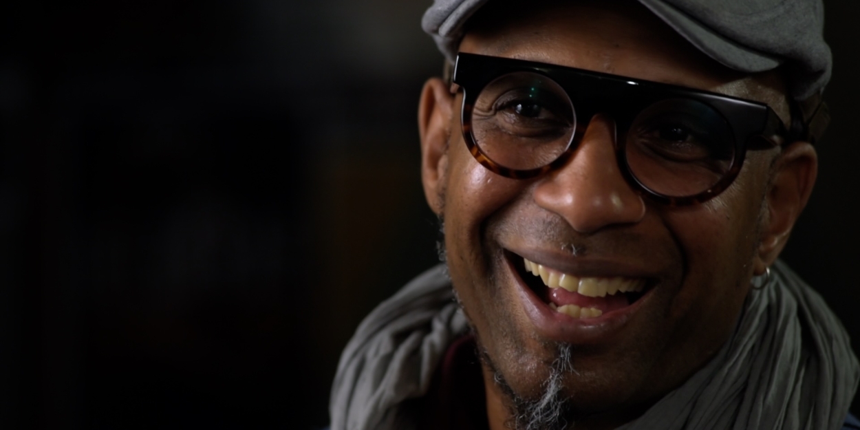 Omar Sosa Documentary Now Available for Purchase and Rental  Image