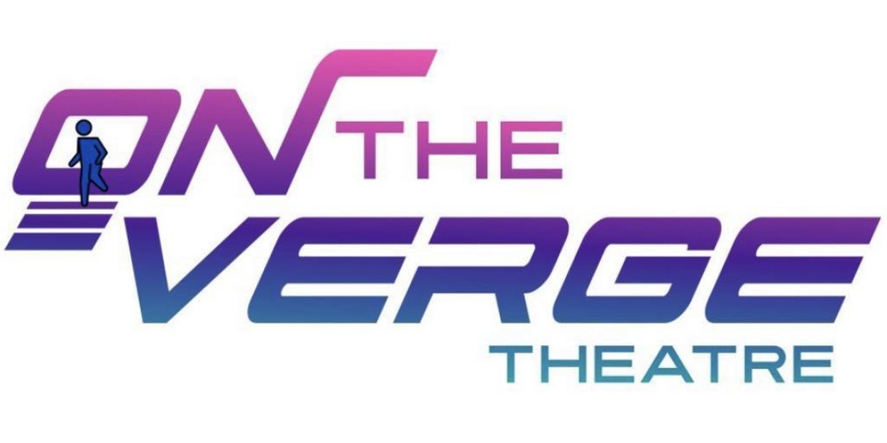 On The Verge Theatre Announces Extension of TEA AT FIVE 