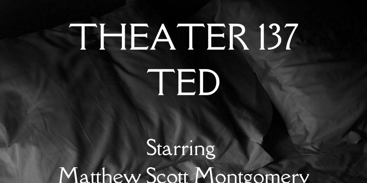 Open-Door Playhouse to Debut TED in June 