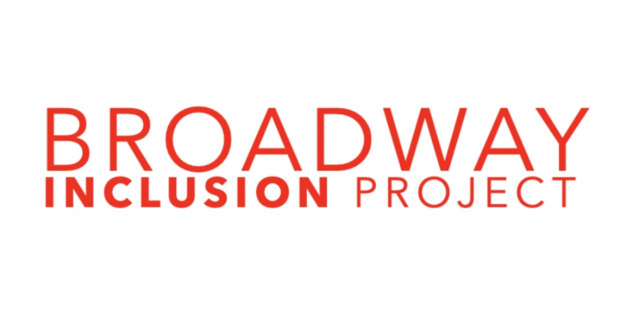 Open Jar Studios Is Accepting Applications For The Next Quarter Of The Broadway Inclusion Project  Image