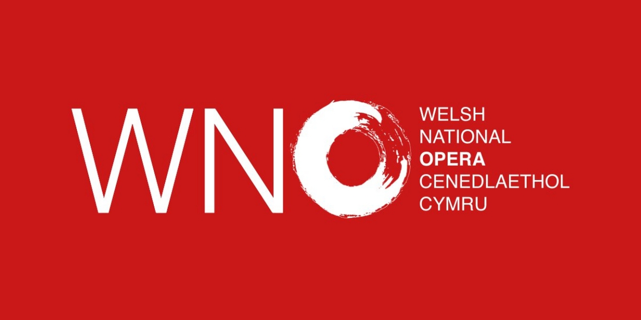 Open Letter Criticising Cuts to the Welsh National Opera Signed by Michael Sheen, Ruth Jones, Luke Evans, and More 