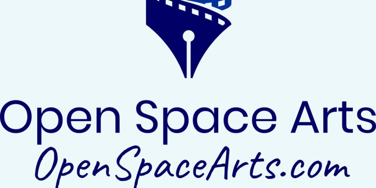 Open Space Arts Announces Four-Play QUEER EXPRESSION Series For 2024-25  Image