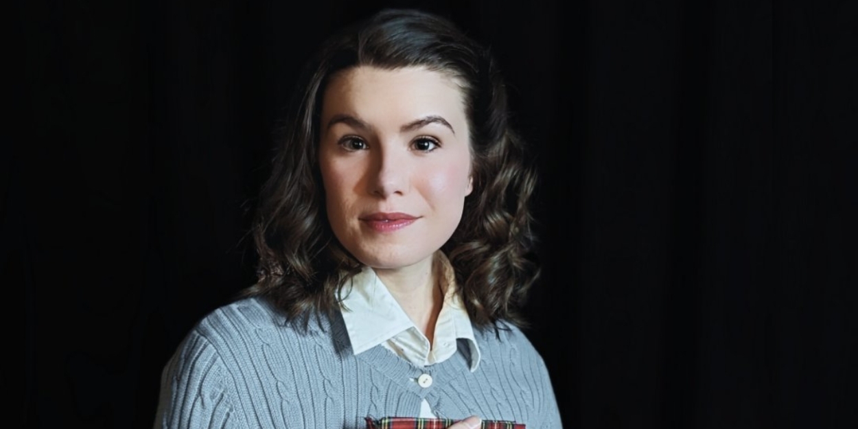 Open Stage to Present THE DIARY OF ANNE FRANK in March  Image