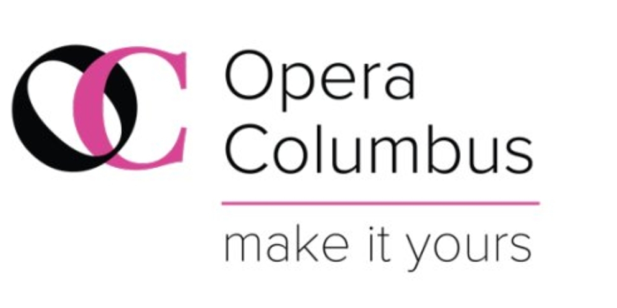 Opera Columbus Kicks Off 43rd Season With THE THREEPENNY OPERA  Image