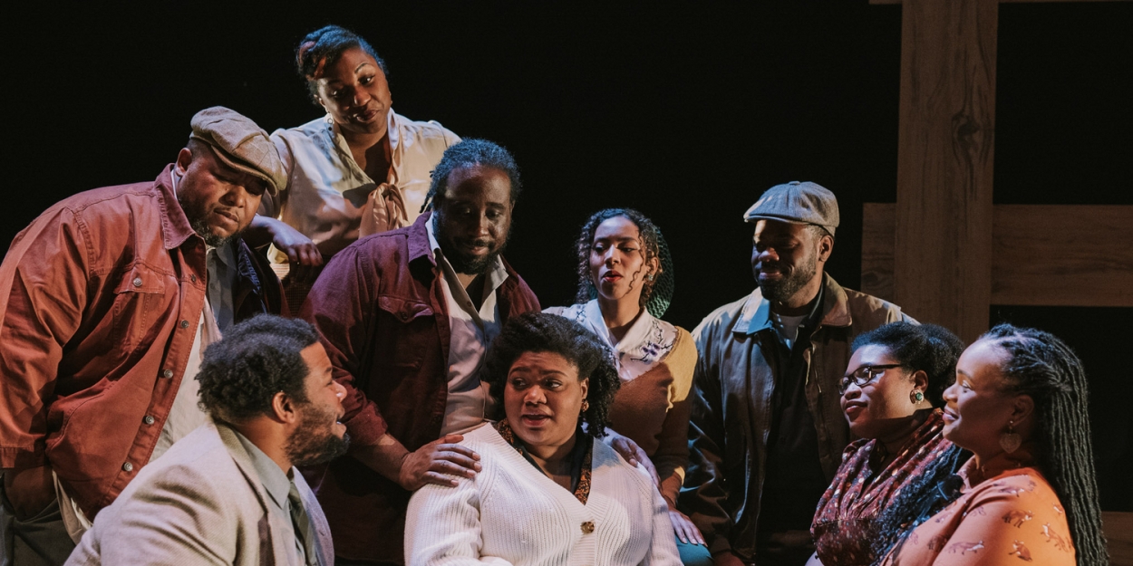 Opera Grand Rapids Reveals 'East Meets Midwest' 2025-26 Season Photo