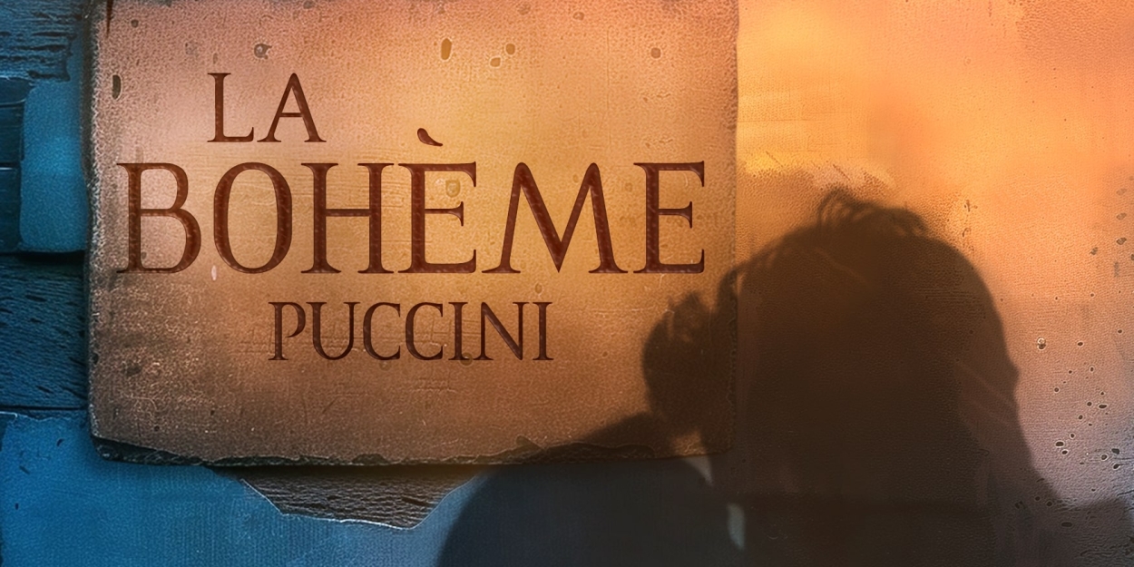 Opera Greenwich Returns To Historic Venue St Alfege Church For Puccini 100  Image