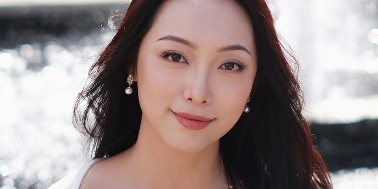 Opera Orlando Welcomes 2025-26 Apprentice & Studio Artists