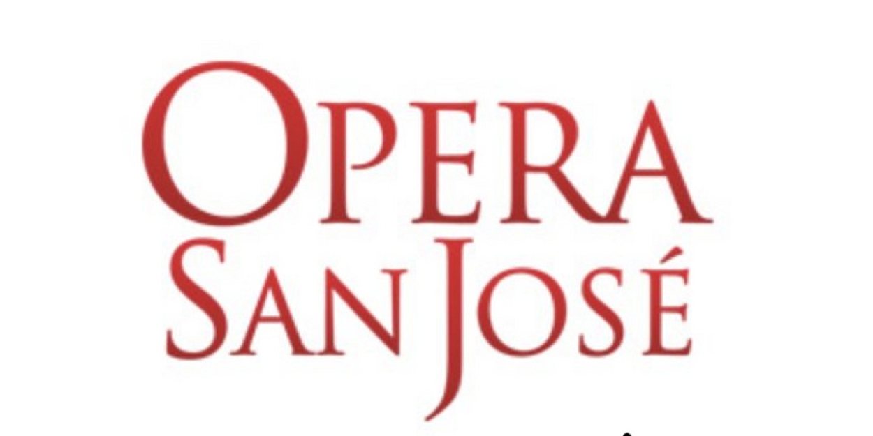 Opera San José Reveals 24-25 Season Artists-in-Residence  Image