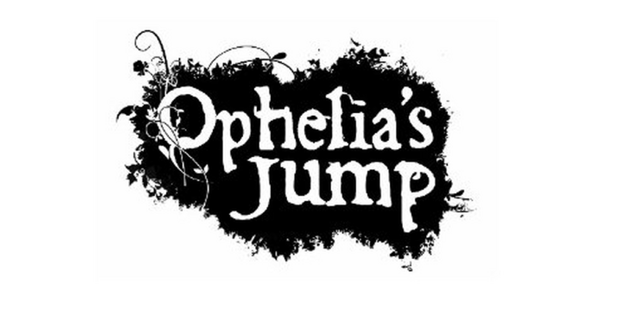 Ophelia's Jump Reveals New Board Members  Image