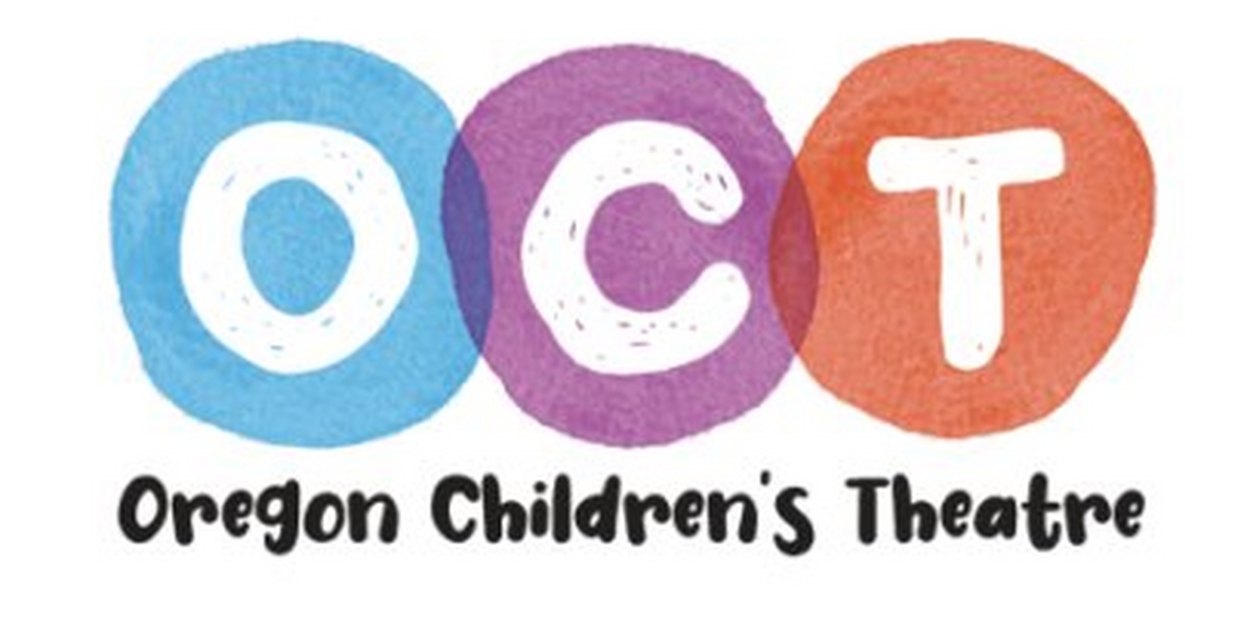 Oregon Children's Theatre Launches 