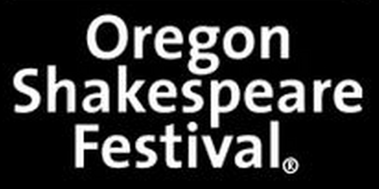 Oregon Shakespeare Festival Appoints Tim Bond as New Artistic Director 