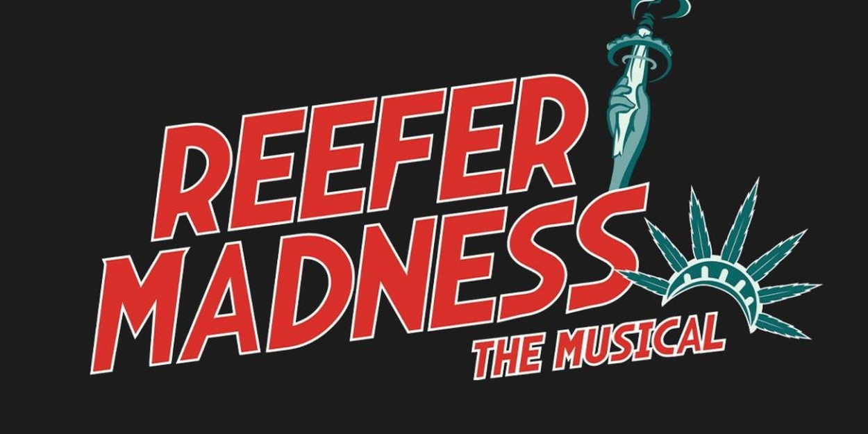 Original Star Lori Alan Joins Los Angeles Cast of REEFER MADNESS THE MUSICAL 
