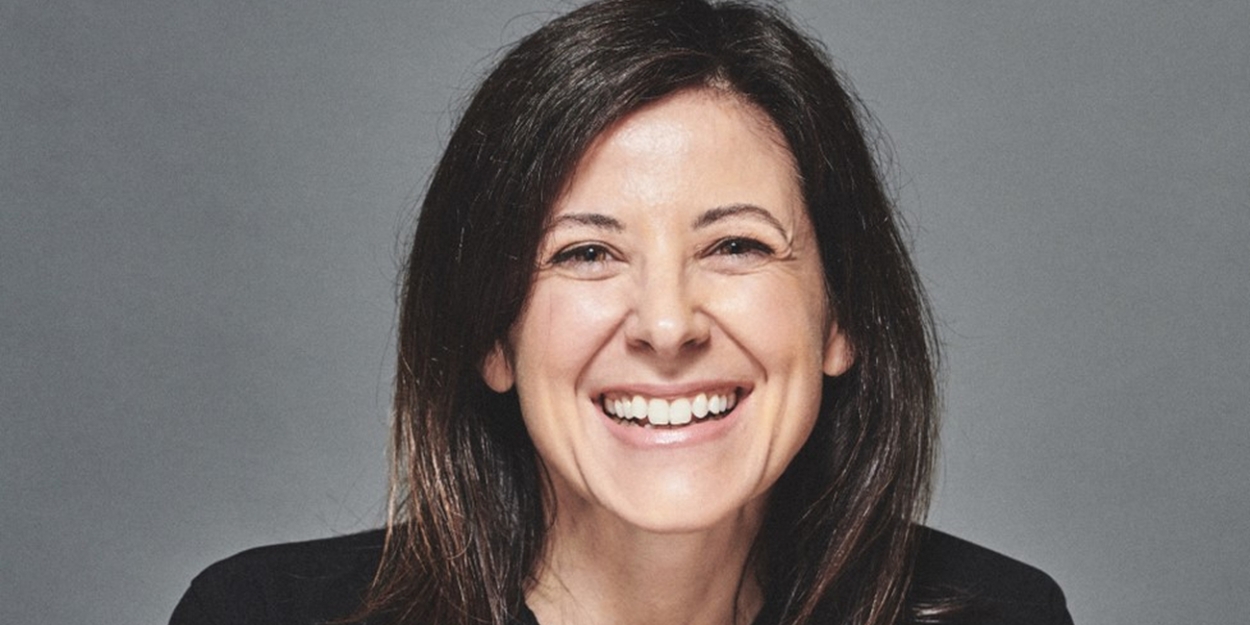 Original X Productions Appoints Stacy Moscatelli Chief Executive Officer 