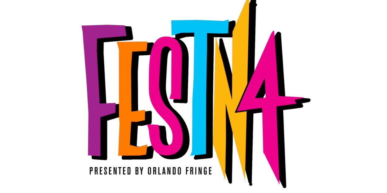 Orlando Fringe Announces Return Of FESTN4 4-Day Winter Festival  Image