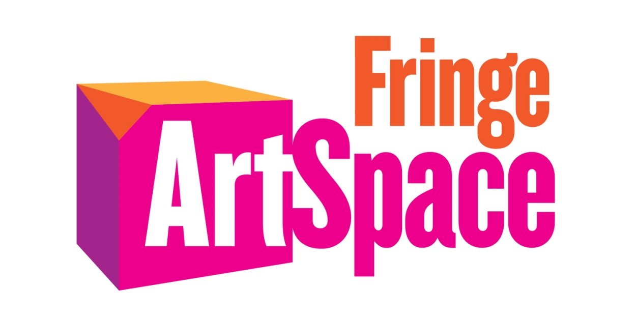 Orlando Fringe Marks The Closing Of Fringe ArtSpace With A Month Of Programming  Image