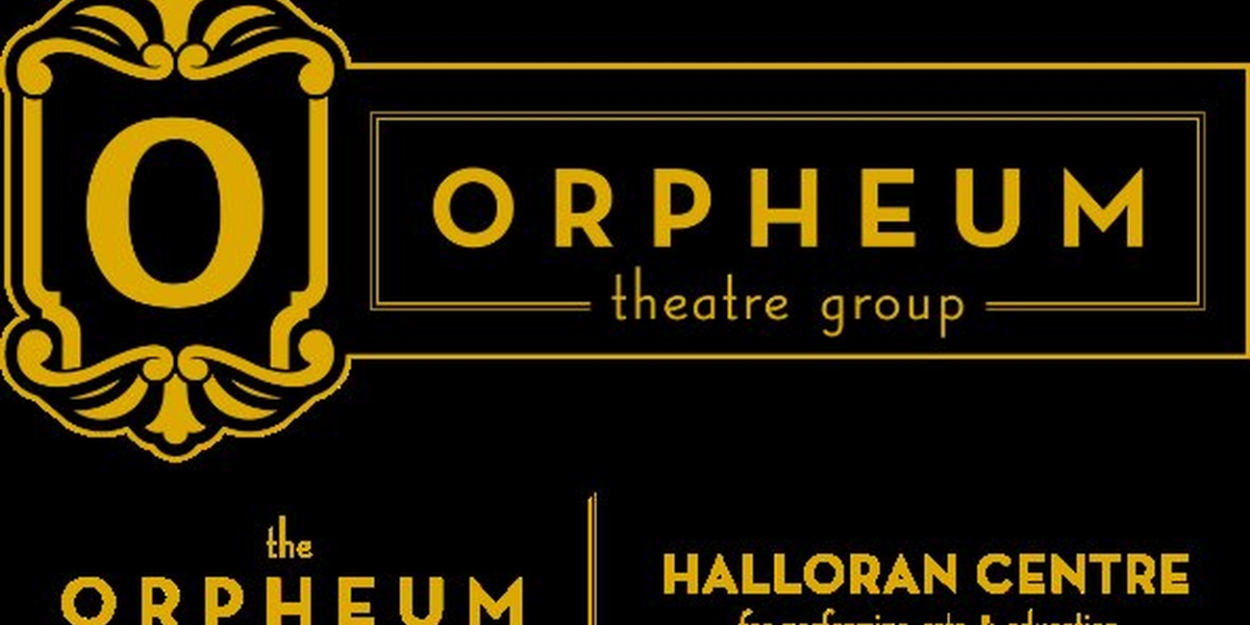Orpheum Theatre Marquee to Dim in Memory of Former President Pat Halloran 