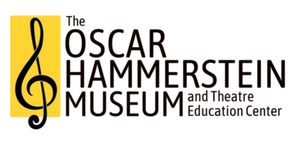 Oscar Hammerstein Museum Secures Funding to Purchase Historic Highland Farm 