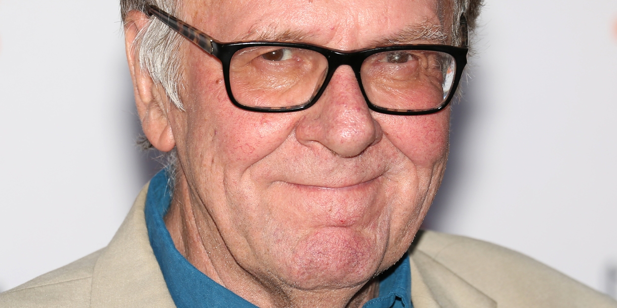 Oscar and Olivier Award Nominated Actor Tom Wilkinson Passes Away at 75 Photo