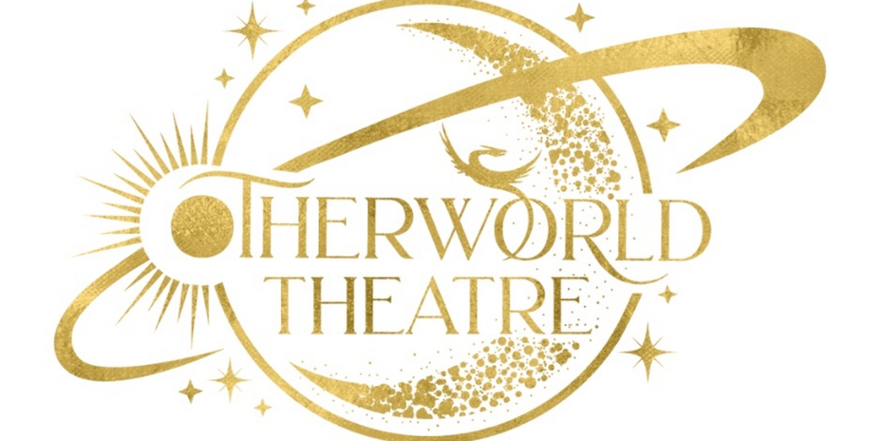 Otherworld Theatre Announces STARSHIP EDSEL Season Two 