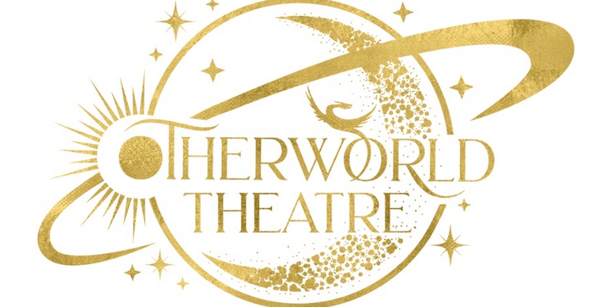 Otherworld Theatre Announces STARSHIP EDSEL Season Two