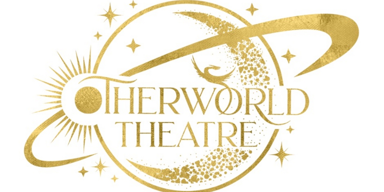 Otherworld Theatre Reveals Gala Theme: Heroes and Legends  Image