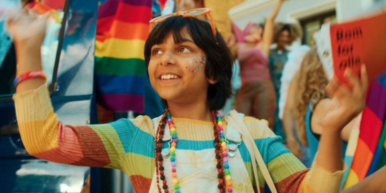 Out Film CT Reveals Dates for 38th Connecticut LGBTQ Film Festival  Image