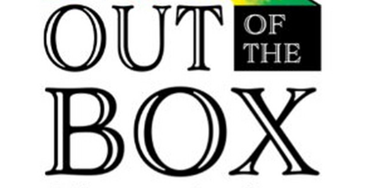 Out Of The Box Theatrics Selected To Operate The Former New Ohio Theatre 