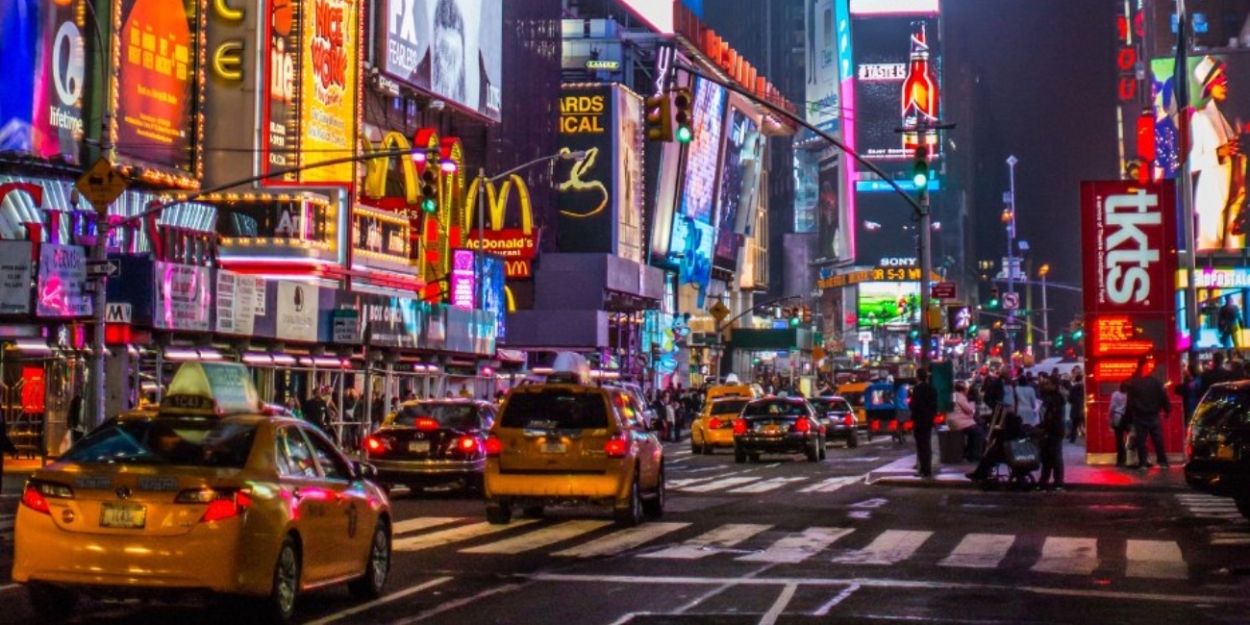 Over 1300 Equity Members Send Letter to The Broadway League Photo