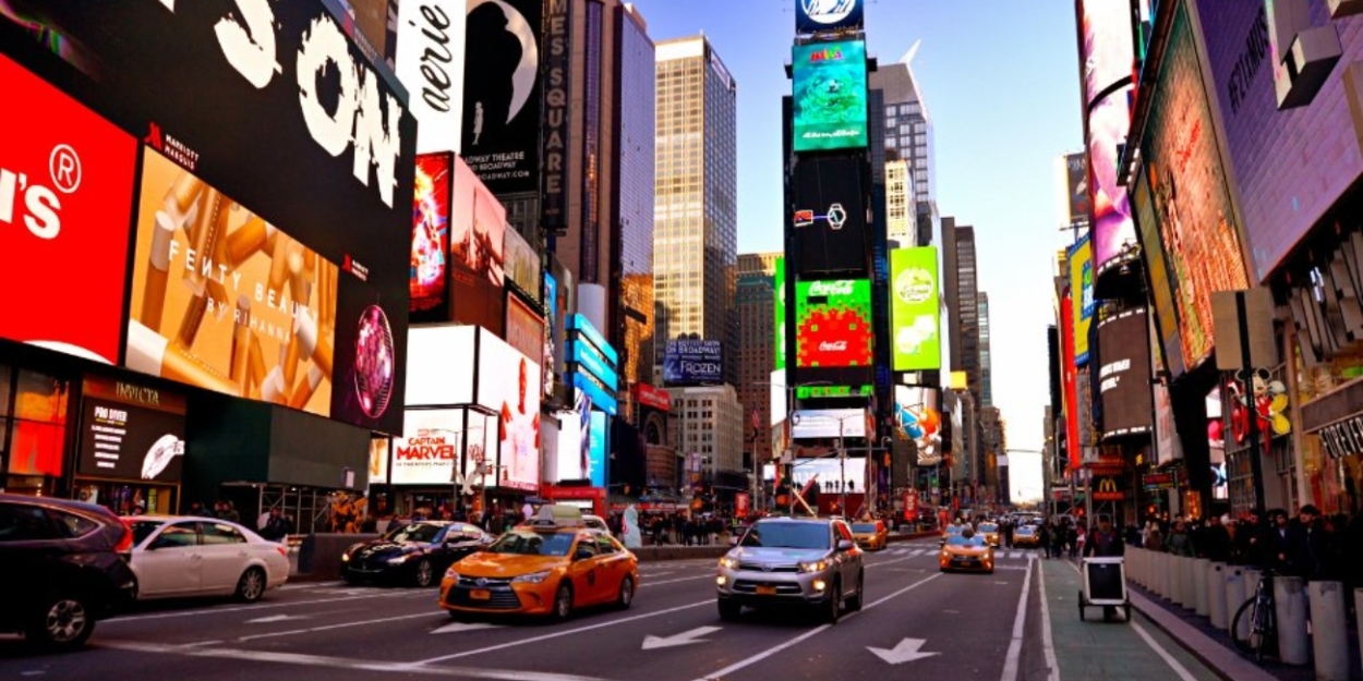 Over 700 Artists and Organizations Sign Statement Defending Artistic Freedom Photo
