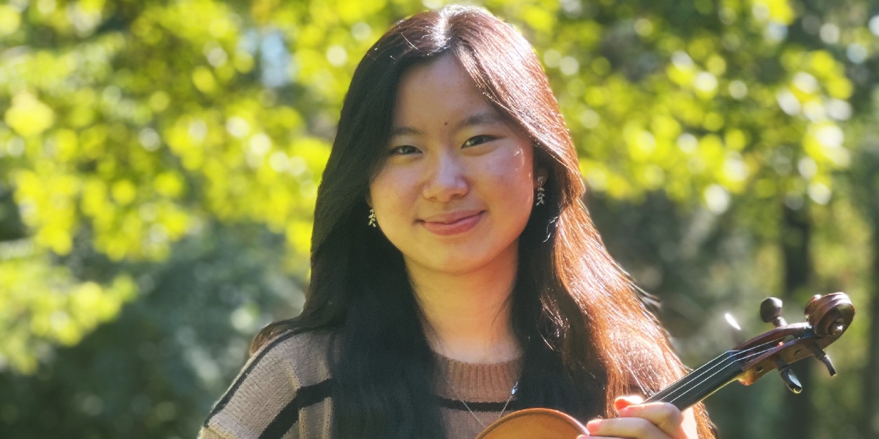 Overture Awards 2025 Scholarship Competition Reveals Winners Photo