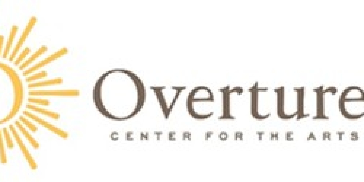 Overture Center Foundation Reveals New and Returning Board Members Photo