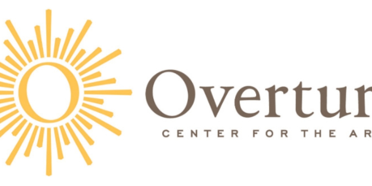 Overture Center Host Halloween Festivities This Month  Image