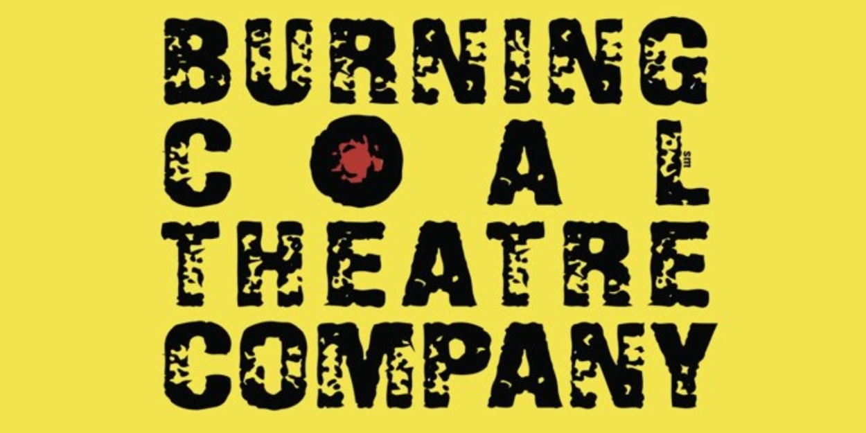 PAINT ME THIS HOUSE OF LOVE to be Presented at Burning Coal Theatre Company  Image