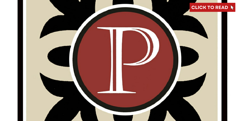 HADESTOWN, DEAR EVAN HANSEN And More Announced for Palace Theater Waterbury 2024-2025 Broadway Series - Vimarsana News