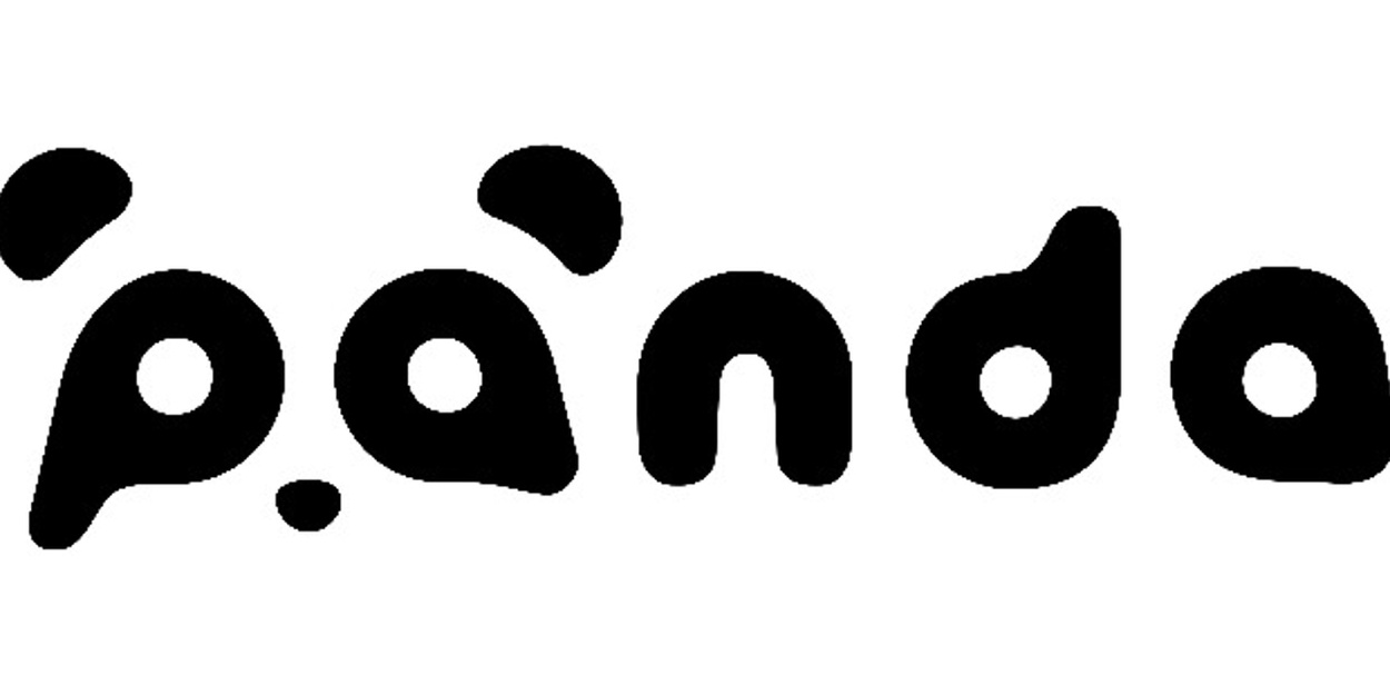 PANDA FEST Asian Food and Culture Festival is Coming to Orlando This Winter