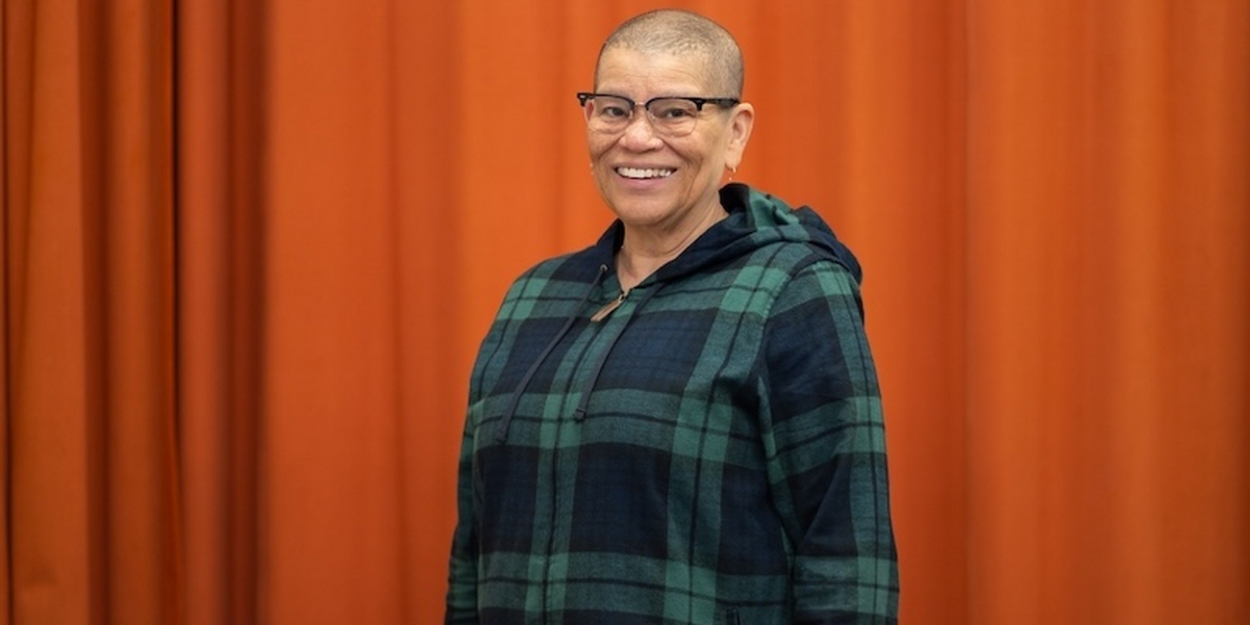 PassinArt, Oregon's Oldest Black Theater, Appoints Clarice Bailey as Managing Director 