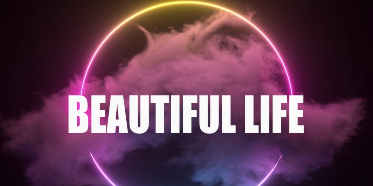 Paul van Dyk to Kick Off Ibiza Season at SHINE With 'Beautiful Life' 