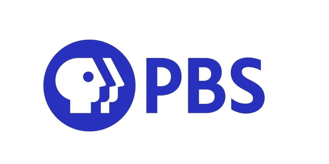 PBS Heats Up the Summer With Five Returning Dramas  Image