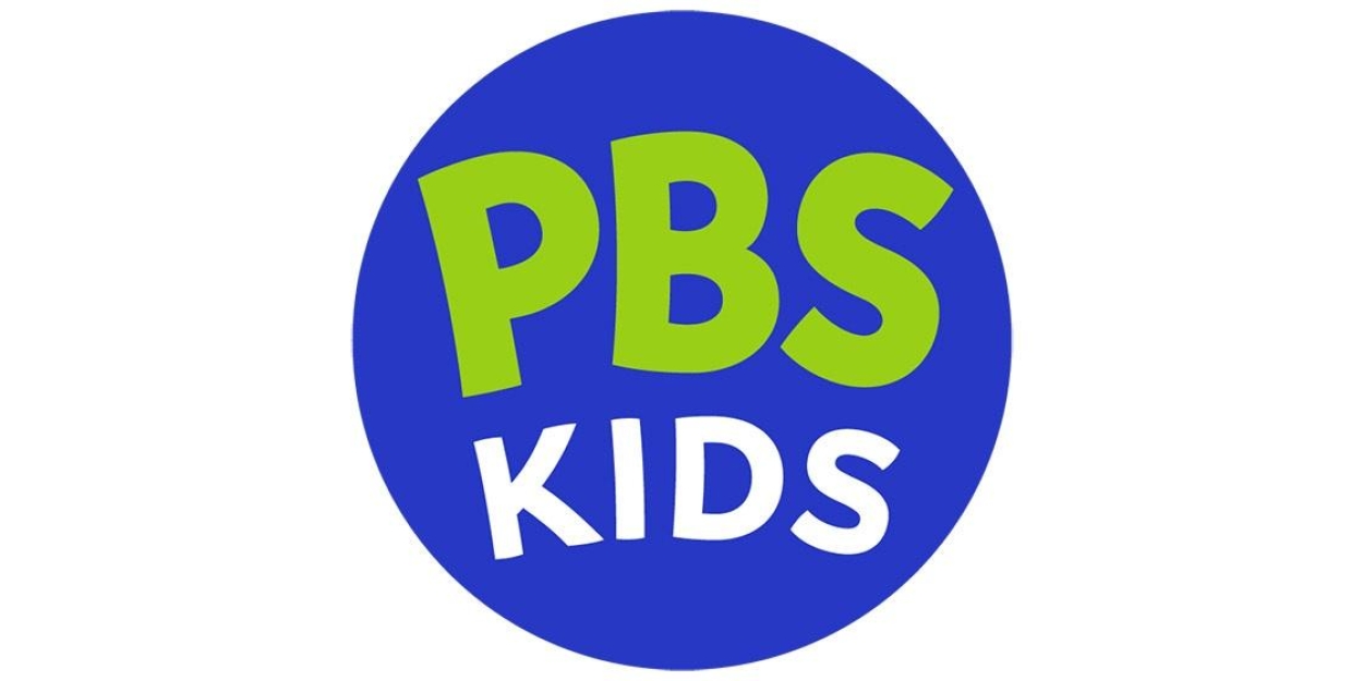 PBS KIDS Kicks Off Spring With New WILD KRATTS And NATURE CAT Movies, New Series, & More 