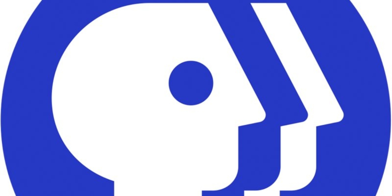 PBS Slashes Budget By 21% Following Loss Of Federal Funding Photo